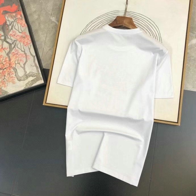 Designer Cpfm Kanyes Classic T Shirt Jus Is King Foam Love Short Sleeves Wests High Street Fashion Mens And Womens Couples Round Neck Tees, White
Designer Cpfm Kanyes Classic T Shirt Jus Is King Foam Love Short Sleeves Wests High Street Fashion Mens And Womens Couples Round Neck Tees, White