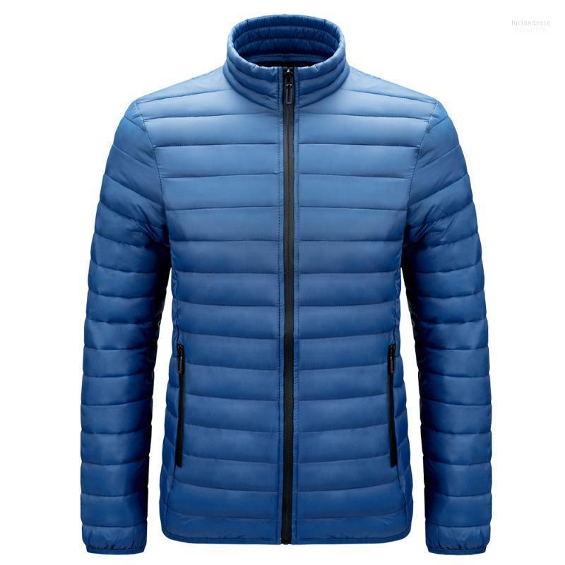 Mens Packable Lightweight Down Jacket Winter Wind-Resistant Breathable Puffer Coat RST-915 Men's & Parkas Luci22, Black
Mens Packable Lightweight Down Jacket Winter Wind-Resistant Breathable Puffer Coat RST-915 Men's & Parkas Luci22, Black