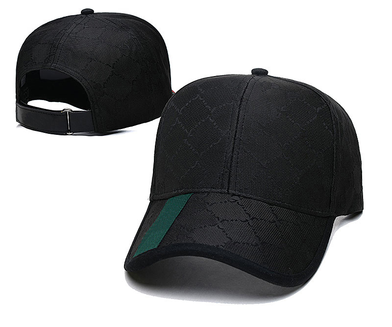 Fashion G Ball Hat Adjustable Sports Baseball Casquette Street Cap for summer gift, #04
Fashion G Ball Hat Adjustable Sports Baseball Casquette Street Cap for summer gift, #04