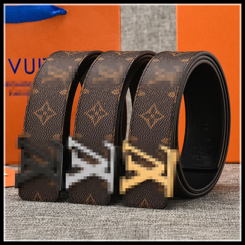 Lvity Bags Louiseity Viutonity Lvs Louisity Vuttonity luxury designer belts for men male chastity fashion mens leather 's belt wholesale 589
Lvity Bags Louiseity Viutonity Lvs Louisity Vuttonity luxury designer belts for men male chastity fashion mens leather 's belt wholesale 589