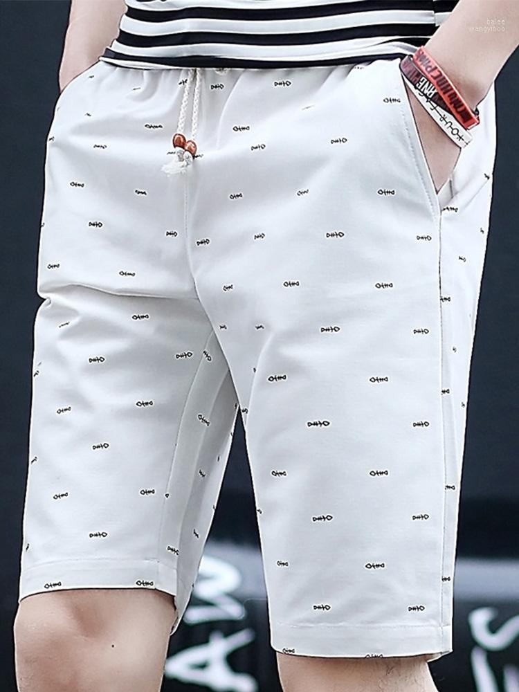 Men's Shorts Summer Cargo Men Overzied 5XL Casual Sportswear Male Homme Streetwear Elastic Waist Cotton ClothingMen's, White
Men's Shorts Summer Cargo Men Overzied 5XL Casual Sportswear Male Homme Streetwear Elastic Waist Cotton ClothingMen's, White