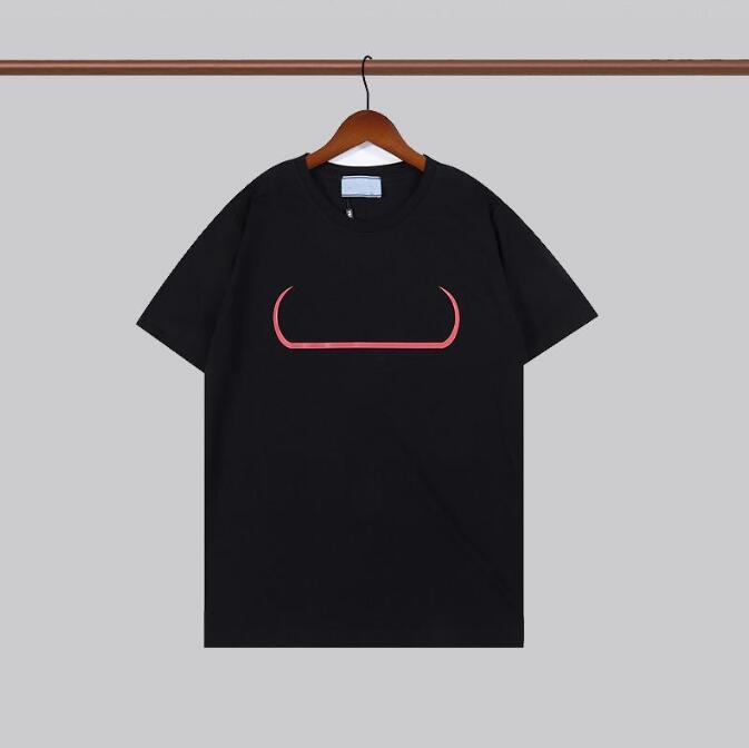 Men T Shirt Luxury … - image