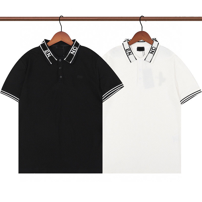 Designer stripe polo shirt t shirts snake polos bee floral mens High street fashion horse polo luxury T-shirtM-2XL, White
Designer stripe polo shirt t shirts snake polos bee floral mens High street fashion horse polo luxury T-shirtM-2XL, White
