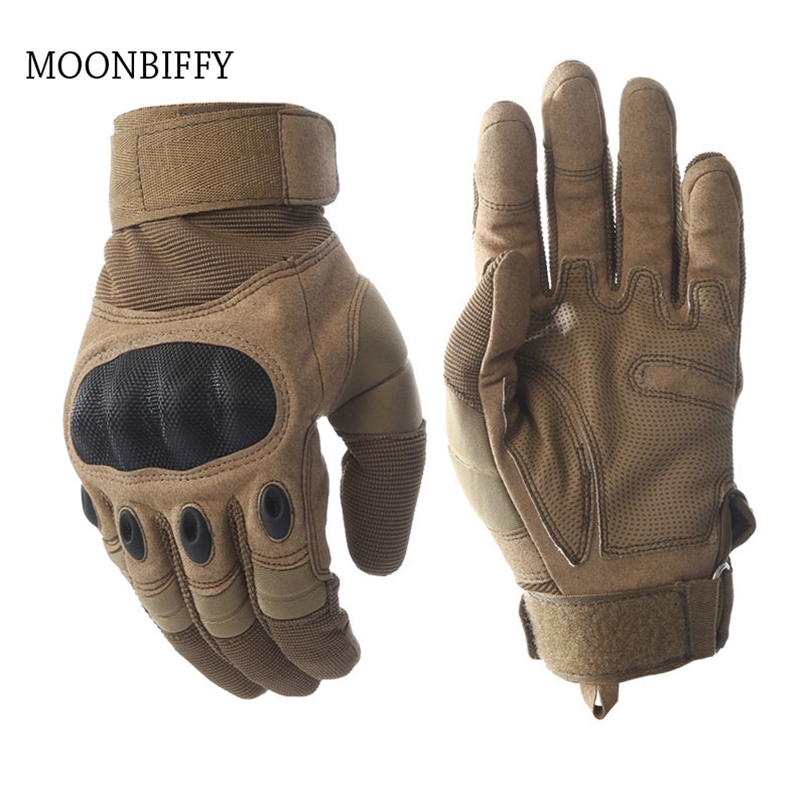 Super Fiber Leather Shell Hard Tactical Gloves Men s Riding Protection Anti Cutting Fitness Training Army Military 220812gx
Super Fiber Leather Shell Hard Tactical Gloves Men s Riding Protection Anti Cutting Fitness Training Army Military 220812gx