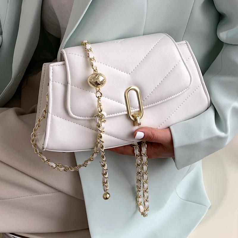 Evening Bags Handbags Summer Women 2022Latest Style Shoulder Large Capacity Messenger Bag Easy Matching Western Chain Casual Brand, Black
Evening Bags Handbags Summer Women 2022Latest Style Shoulder Large Capacity Messenger Bag Easy Matching Western Chain Casual Brand, Black