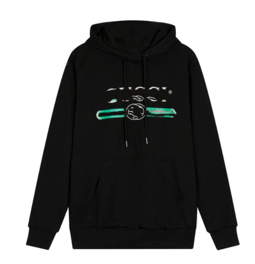 NEW Mens hoodies Luxury GGity Casual Sweatshirts Trendy Printed Hoodie for Men and Women Free Drop Shipping, 01
NEW Mens hoodies Luxury GGity Casual Sweatshirts Trendy Printed Hoodie for Men and Women Free Drop Shipping, 01