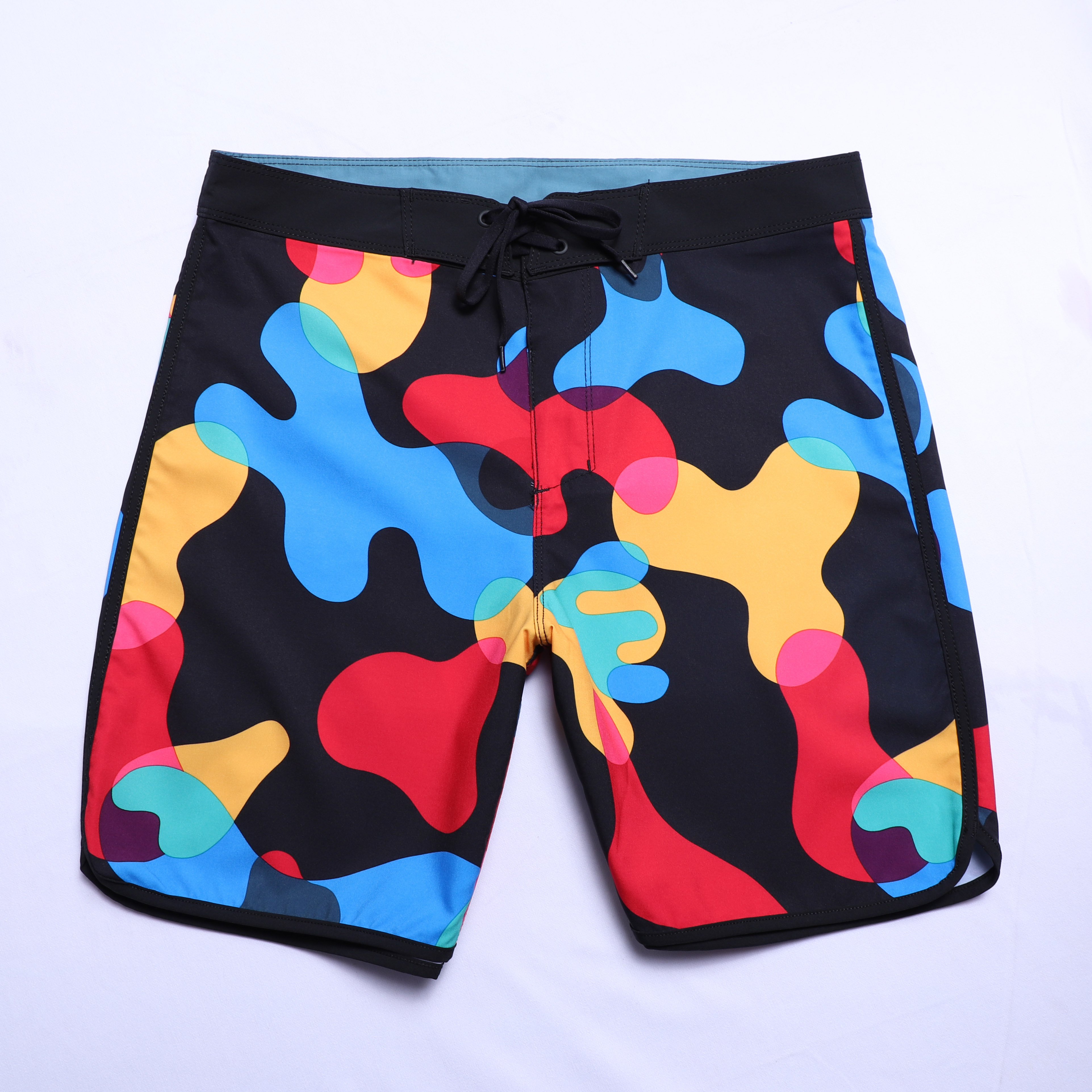 Shorts swimshorts Boardshorts GYM Swimsuit summer Fitness Beach shorts 4way stretch Surfing Water proof Quick Dry recycled polyester Fashion cargo pants, Customize
Shorts swimshorts Boardshorts GYM Swimsuit summer Fitness Beach shorts 4way stretch Surfing Water proof Quick Dry recycled polyester Fashion cargo pants, Customize