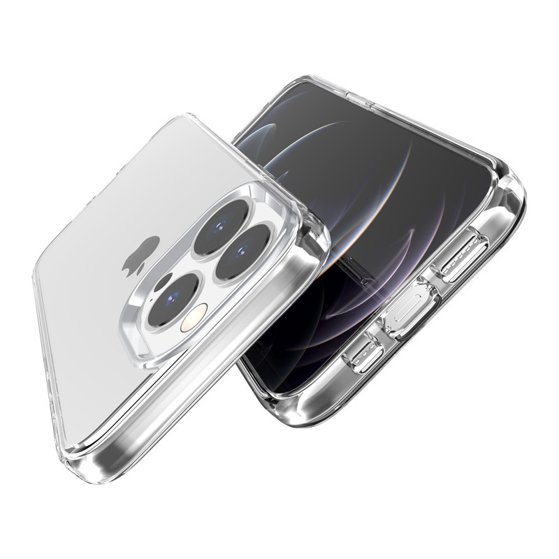 Luxury Terminator Glitter Shockproof Clear Strong Phone Cases for iPhone 16 16E 15 14 13 12 11 Pro Max XR XS 8 7 6 Plus