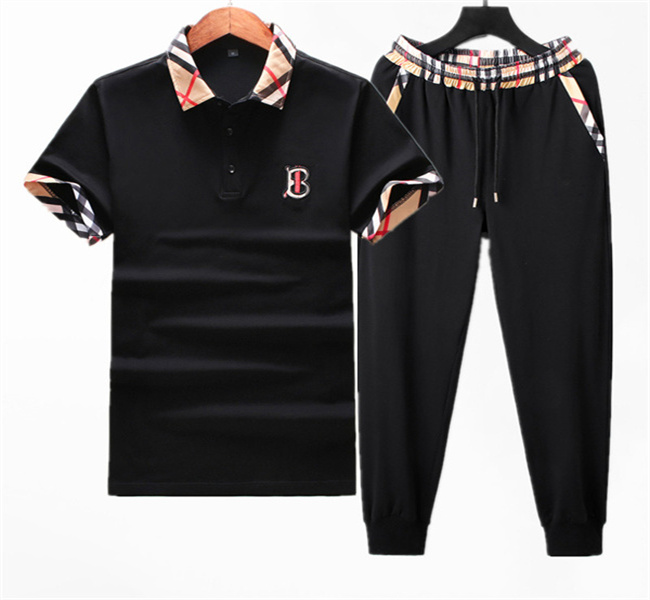 22ss luxury brand fashion Men's Tracksuits sports suit designer beach print pattern for men and women S24
22ss luxury brand fashion Men's Tracksuits sports suit designer beach print pattern for men and women S24
