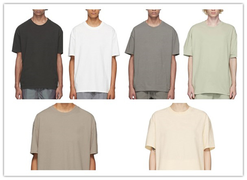 2022 Spring Summer Designer Tee Front Logo T Shirt Skateboard Tshirt Men Women Short Sleeve Tees -XL, Black
2022 Spring Summer Designer Tee Front Logo T Shirt Skateboard Tshirt Men Women Short Sleeve Tees -XL, Black