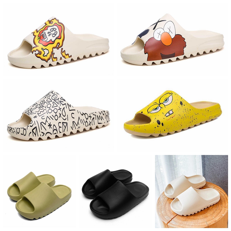 2022 infant Four Season Sandals Girls Boys Baby Slippers Mini Beach Designer Fur Slides Sandal Flat Pool baby White Black Water Shoes EVA Home For Kids Toddler, Shoe box
2022 infant Four Season Sandals Girls Boys Baby Slippers Mini Beach Designer Fur Slides Sandal Flat Pool baby White Black Water Shoes EVA Home For Kids Toddler, Shoe box