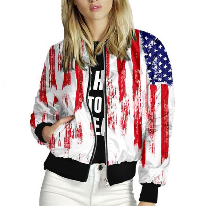 Men's Hoodies & Sweatshirts Flag 3D Baseball Jacket Men Women Bomber Harajuku Hip Hop Hoodie Stand Collar Zipper Sweatshirt Casual Sportswea, 005
Men's Hoodies & Sweatshirts Flag 3D Baseball Jacket Men Women Bomber Harajuku Hip Hop Hoodie Stand Collar Zipper Sweatshirt Casual Sportswea, 005