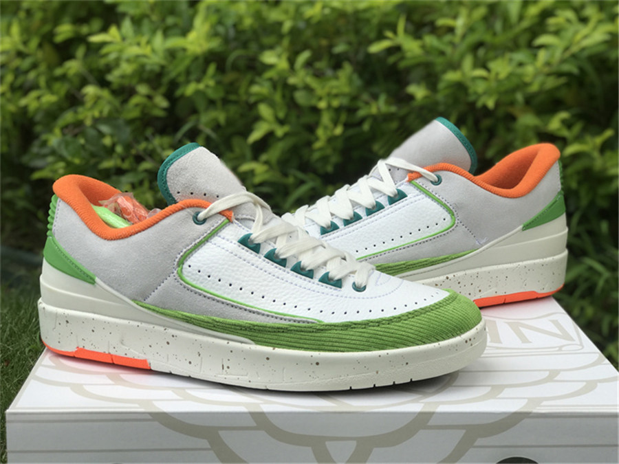 Authentic Titan x 2 Low WMNS Men Women Shoes Sail Safety Orange Chlorophyll Coconut Milk Outdoor Sports Sneakers With Original Box US4-12, Customize
Authentic Titan x 2 Low WMNS Men Women Shoes Sail Safety Orange Chlorophyll Coconut Milk Outdoor Sports Sneakers With Original Box US4-12, Customize
