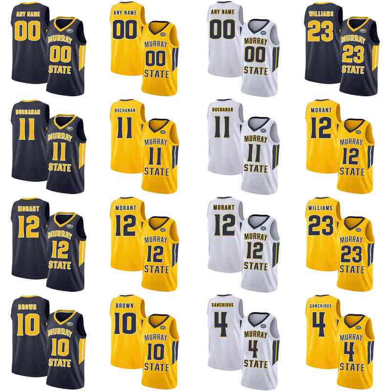rare Murray State Racers Jerseys Isaiah Canaan Jersey Darnell Cowart Jalen Johnson Anthony Smith College Basketball Jerseys Custom Stitched, Youth yellow
rare Murray State Racers Jerseys Isaiah Canaan Jersey Darnell Cowart Jalen Johnson Anthony Smith College Basketball Jerseys Custom Stitched, Youth yellow