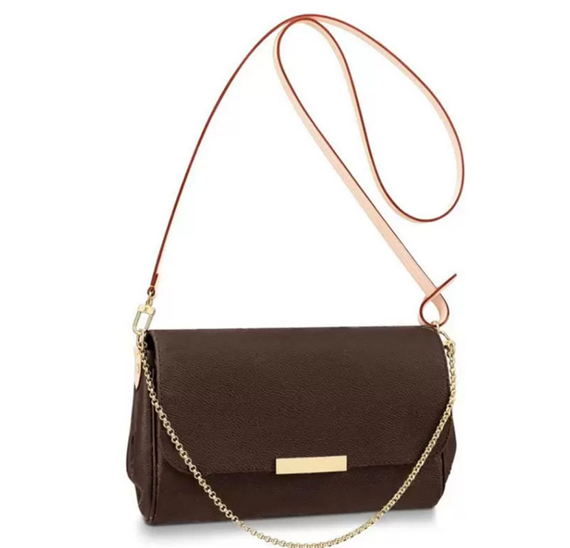 2022 Designer Brands Hollow Letters Raffia Straw Tote Fashion Paper Woven Women Shoulder Bags Summer Beach Handbag Luxury Bag H0712
2022 Designer Brands Hollow Letters Raffia Straw Tote Fashion Paper Woven Women Shoulder Bags Summer Beach Handbag Luxury Bag H0712