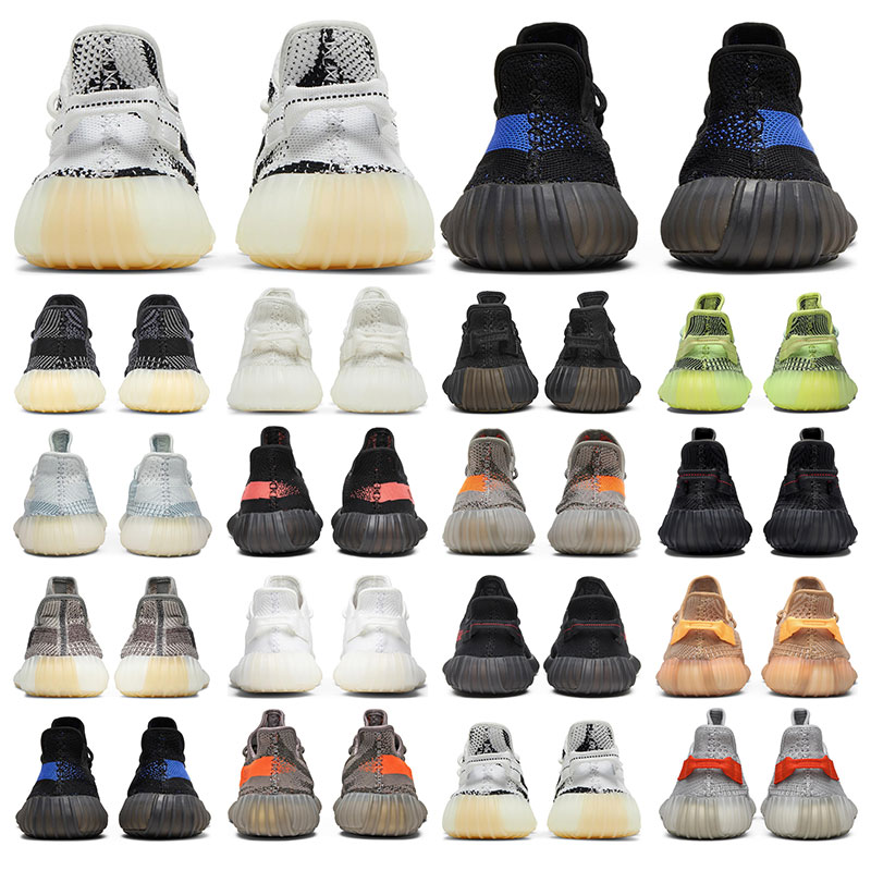 Size 36-47 Men Outdoor Shoes Running Sports Designers Sneakers Mono Rock Black Triple White Beige Bone Dazzling Blue Women Trainers, 16 ash blue
Size 36-47 Men Outdoor Shoes Running Sports Designers Sneakers Mono Rock Black Triple White Beige Bone Dazzling Blue Women Trainers, 16 ash blue