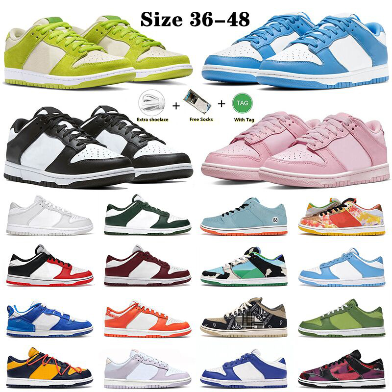 2022 Authentic Skate Low Running Shoes Black White Size 48 Unc Triple Pink Dunks Syracuse Photon Dust Cherry Dunked Men Women Trainers Sneakers 36-48, A22 triple pink 36-45
2022 Authentic Skate Low Running Shoes Black White Size 48 Unc Triple Pink Dunks Syracuse Photon Dust Cherry Dunked Men Women Trainers Sneakers 36-48, A22 triple pink 36-45