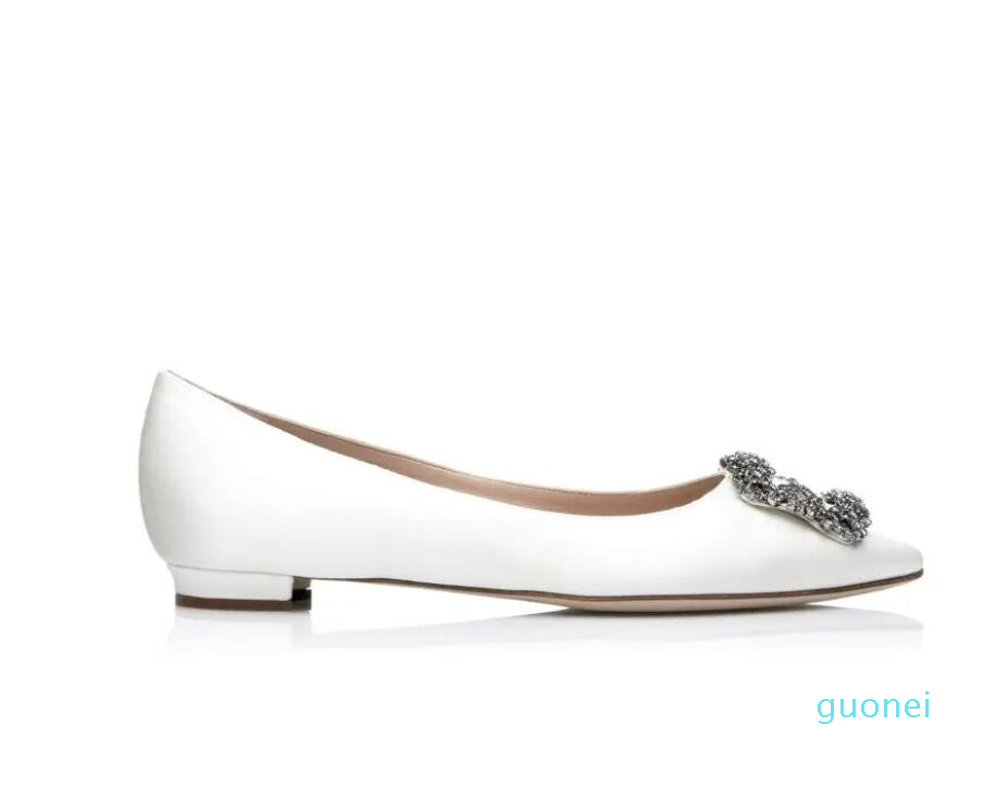 Women Sandal flat shoes name design pumps hangisimuflat Crystal Brooch Satins Slides Hangisi Fuchsia Crystal-Buckle Satin Flat 35-42 5625, 12
Women Sandal flat shoes name design pumps hangisimuflat Crystal Brooch Satins Slides Hangisi Fuchsia Crystal-Buckle Satin Flat 35-42 5625, 12