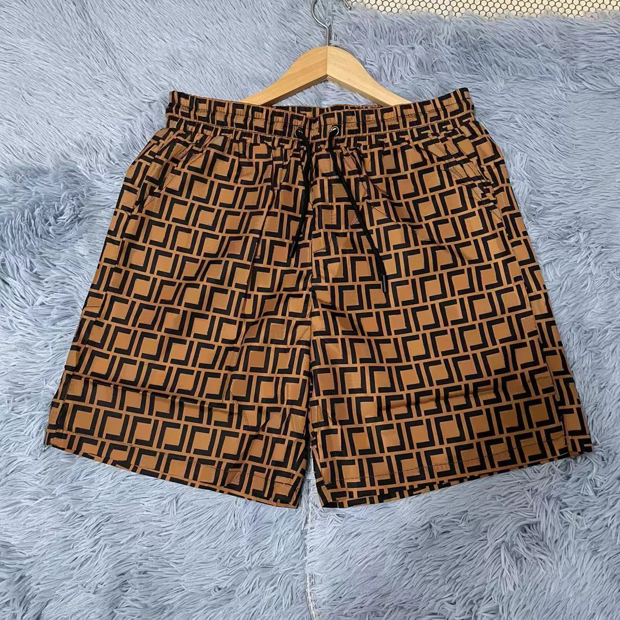 Mens Shorts Designer For Men Swim short Quick Drying Printing SwimWear 2022 Summer Board Beach Pants Casual Man Gym Boxer Shorts Size M-XXXL, 00
Mens Shorts Designer For Men Swim short Quick Drying Printing SwimWear 2022 Summer Board Beach Pants Casual Man Gym Boxer Shorts Size M-XXXL, 00
