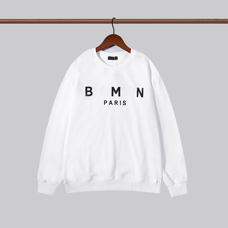 2022 Mens Hoodie For Men Fashion Designer Man Hoody Sweatshirt Clothing Womens Hoodies High Street Print Hooded Pullover Winter Sweatshirts Asian size S-5XL, Extra amount
2022 Mens Hoodie For Men Fashion Designer Man Hoody Sweatshirt Clothing Womens Hoodies High Street Print Hooded Pullover Winter Sweatshirts Asian size S-5XL, Extra amount