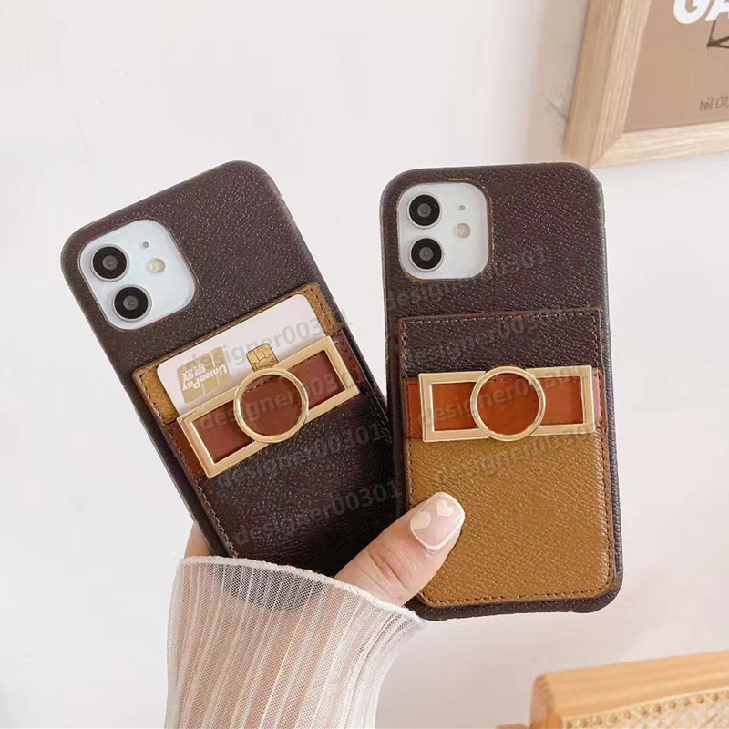 Designer Leather Phone Cases For iPhone 13 Pro Max 12 12Pro 11 11Pro 11ProMax Designer Cover X XR XS 7 8 Plus Black Letter Print Protection Shell With Card Pocket Case, Others (please consult me)
Designer Leather Phone Cases For iPhone 13 Pro Max 12 12Pro 11 11Pro 11ProMax Designer Cover X XR XS 7 8 Plus Black Letter Print Protection Shell With Card Pocket Case, Others (please consult me)