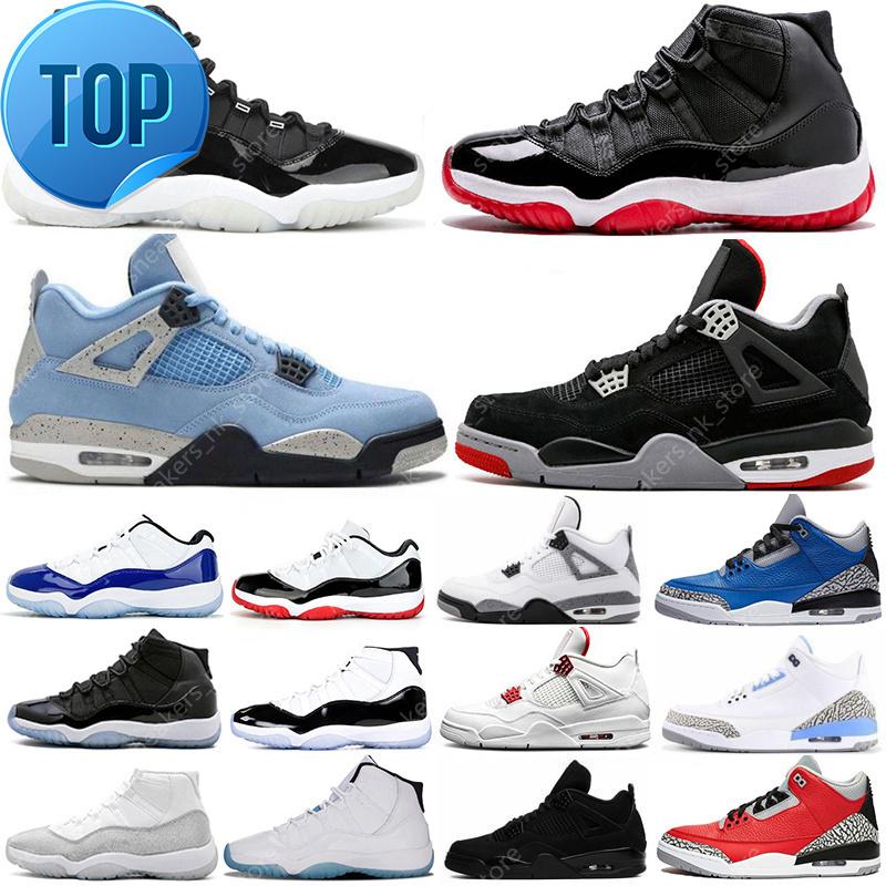 2022 Jubilee 11s Sneakers 4s University Blue Outdoor Sports Shoes 4 Bred 11 Gamma Concord Space Jam Women 3s Katrina Unc Seoul Trainers d, Customize
2022 Jubilee 11s Sneakers 4s University Blue Outdoor Sports Shoes 4 Bred 11 Gamma Concord Space Jam Women 3s Katrina Unc Seoul Trainers d, Customize