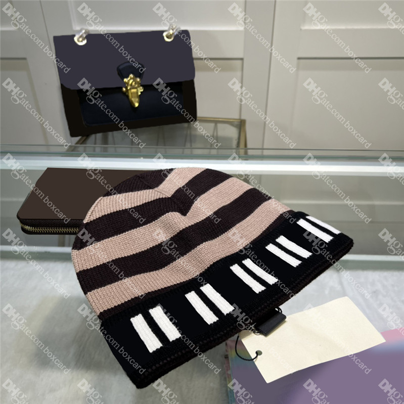 New Style Letter Designer Beanies Couple Sports Skull Caps Men Wool Knitted Cap Women Outdoor Warm Winter Hats, Black/grey
New Style Letter Designer Beanies Couple Sports Skull Caps Men Wool Knitted Cap Women Outdoor Warm Winter Hats, Black/grey