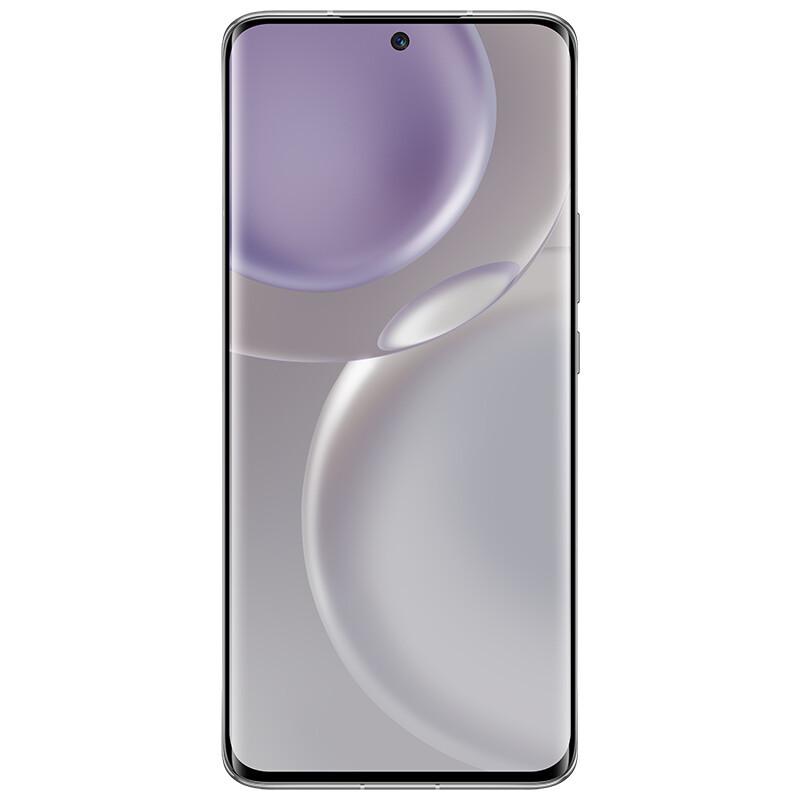 Original Huawei Honor Magic 4 5G Mobile Phone 8GB RAM 128GB 256GB ROM Snapdragon 8 Gen 1 50MP NFC Android 6.81" OLED Curved Full Screen Fingerpri - view 3