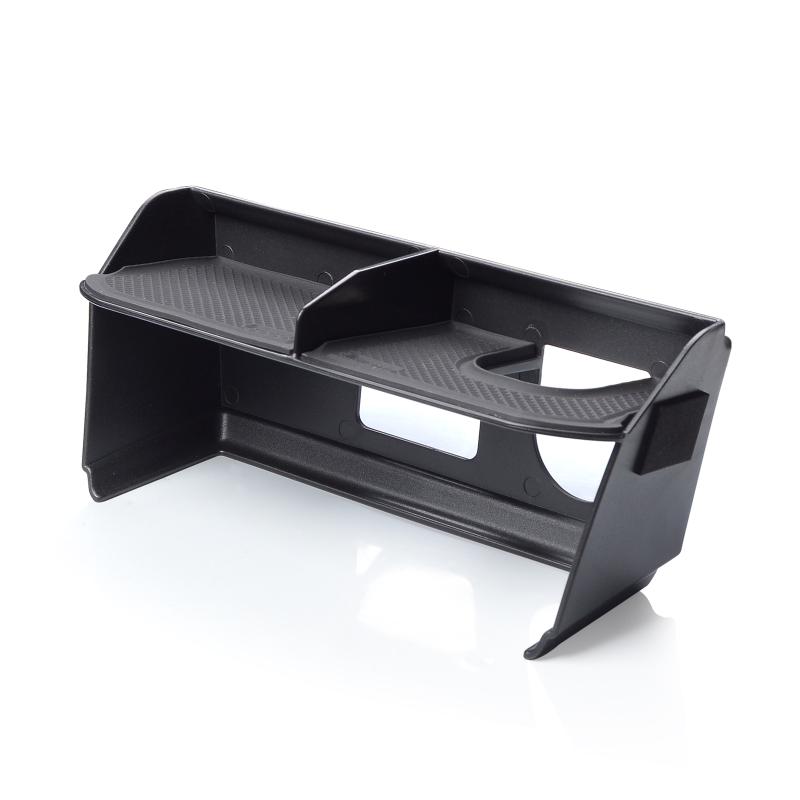 Car Organizer Smabee Central Armrest Box Fit For Sentra 2022 Center Console Storage Accessories Stowing Tidying Tray
Car Organizer Smabee Central Armrest Box Fit For Sentra 2022 Center Console Storage Accessories Stowing Tidying Tray