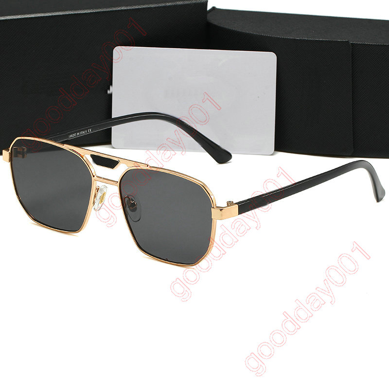 2022 Vintage metal Square Sunglasses men Luxury Brand Minimal Women Baroque Sun Glasses Black Fashion Gradient Female Symbole Glasses Oculos Sonnenbrillen 003
2022 Vintage metal Square Sunglasses men Luxury Brand Minimal Women Baroque Sun Glasses Black Fashion Gradient Female Symbole Glasses Oculos Sonnenbrillen 003