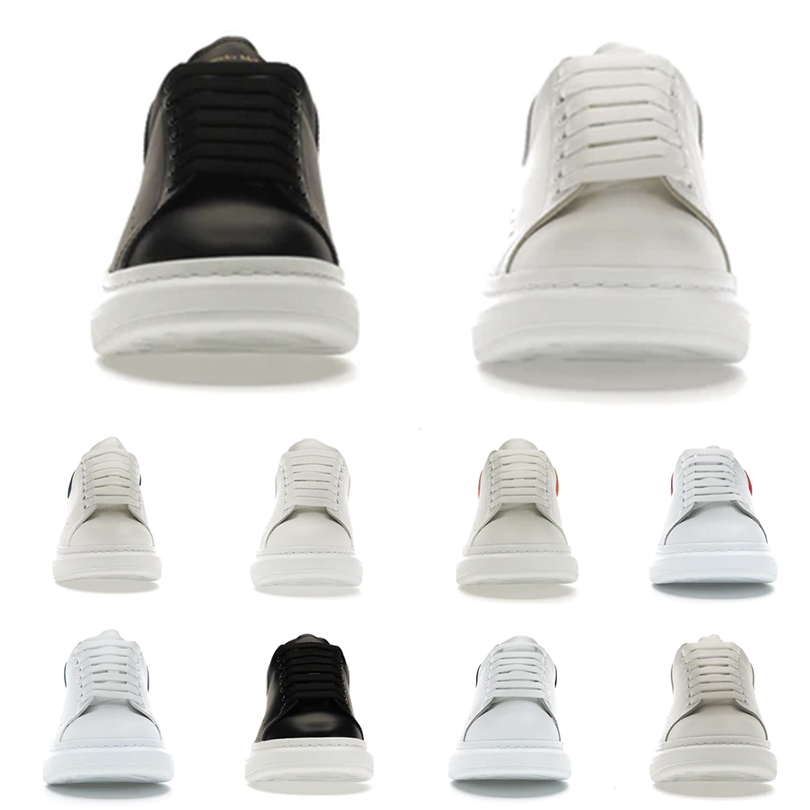 Designer Mens Runni… - image