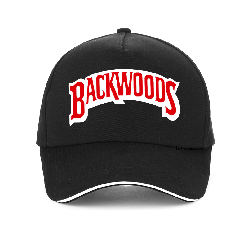 Fashion new Backwoods Letter printing Baseball cap high quality 100% cotton Men women adjustable snapback hat bone, Pink
Fashion new Backwoods Letter printing Baseball cap high quality 100% cotton Men women adjustable snapback hat bone, Pink
