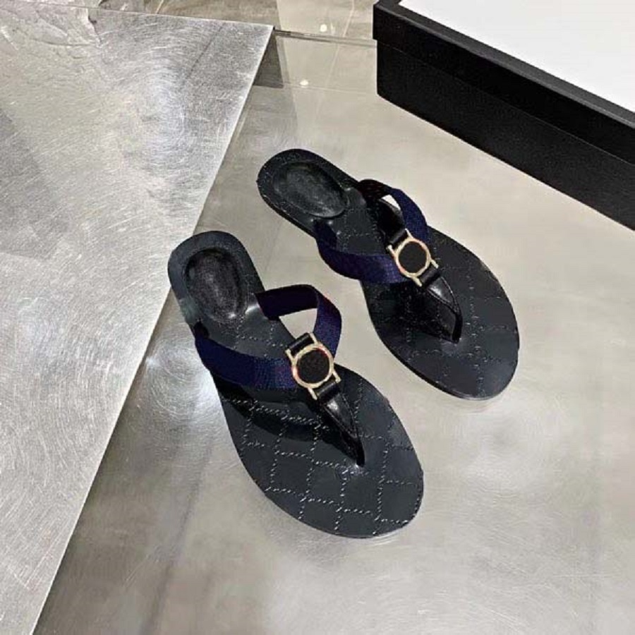High quality Stylish Slippers Tigers Fashion Classics Slides Sandals Women shoes Tiger Cat Design Summer Huaraches with dustbag by bagshoe1978 01, Box
High quality Stylish Slippers Tigers Fashion Classics Slides Sandals Women shoes Tiger Cat Design Summer Huaraches with dustbag by bagshoe1978 01, Box