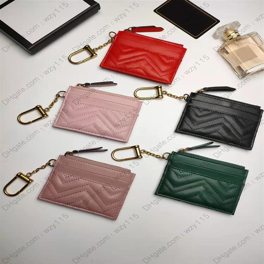 2022 Top High quality Coin Purses Paris plaid style luxurys designers mens wallet women wallet high-end S luxurys designers Mini C282U, Red
2022 Top High quality Coin Purses Paris plaid style luxurys designers mens wallet women wallet high-end S luxurys designers Mini C282U, Red