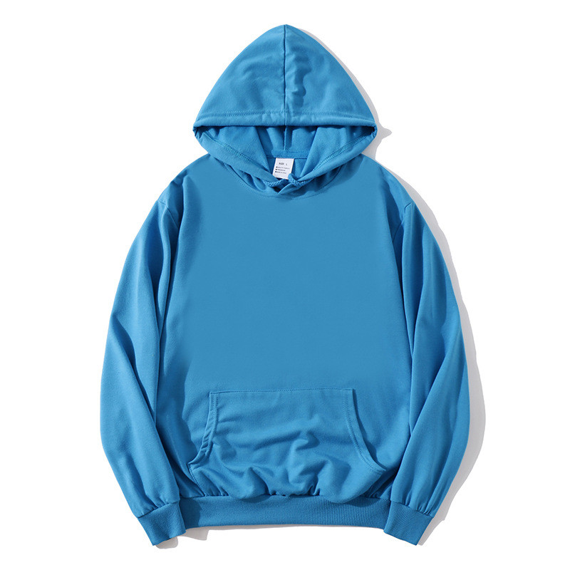 NO LOGO Men's and women's Hoodies Brand luxury Designer Hoodie sportswear Sweatshirt Fashion tracksuit Leisure jacket ZX0175
NO LOGO Men's and women's Hoodies Brand luxury Designer Hoodie sportswear Sweatshirt Fashion tracksuit Leisure jacket ZX0175