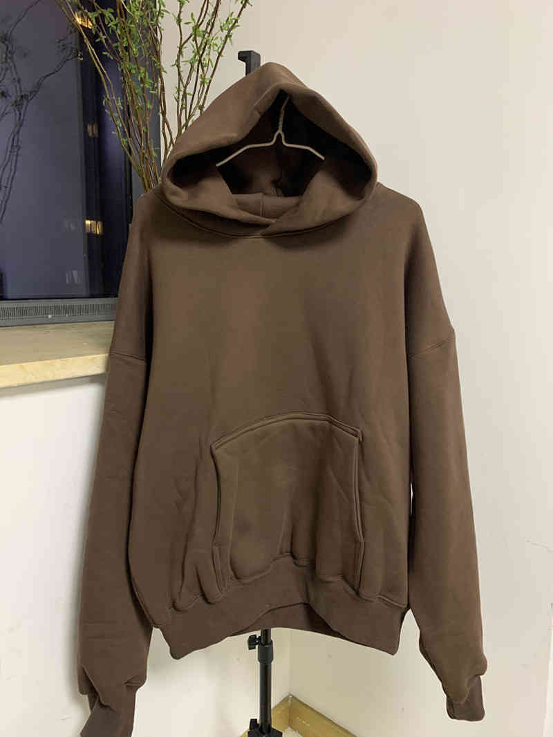 Sportswear, Luxury Sweatshirts, Designer High-quality Double-layer Fabrics, Co-branded Hoodies, Men' and Women' Couple, Blue
Sportswear, Luxury Sweatshirts, Designer High-quality Double-layer Fabrics, Co-branded Hoodies, Men' and Women' Couple, Blue