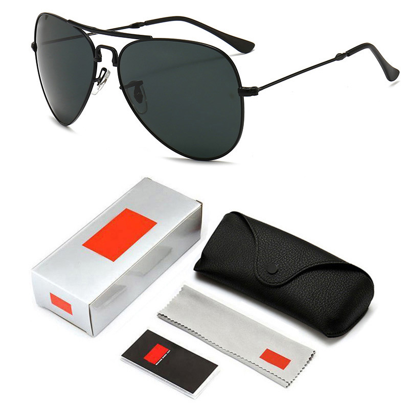 2022 Trending Square Black Folding Glass Lens Sunglasses Women Light Mirror Blue Fold Shades Titanium Alloy Sun Glasses 3479
2022 Trending Square Black Folding Glass Lens Sunglasses Women Light Mirror Blue Fold Shades Titanium Alloy Sun Glasses 3479