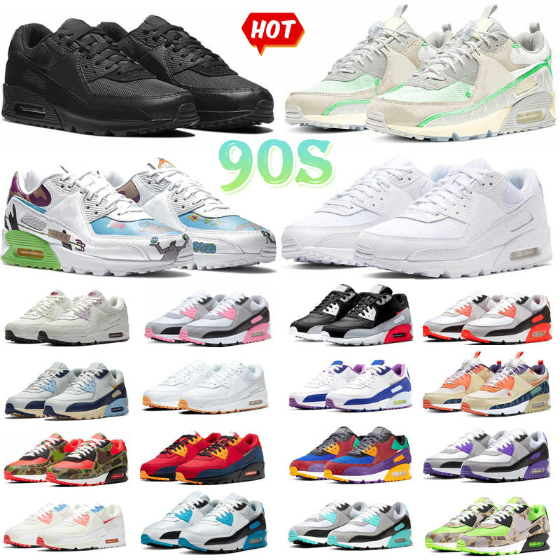 running shoe trainers sneakers shoes men women Shoes Dark Smoke Grey Viotech Total Be True Camo Bacon London Valentine Day, #18 be true
running shoe trainers sneakers shoes men women Shoes Dark Smoke Grey Viotech Total Be True Camo Bacon London Valentine Day, #18 be true