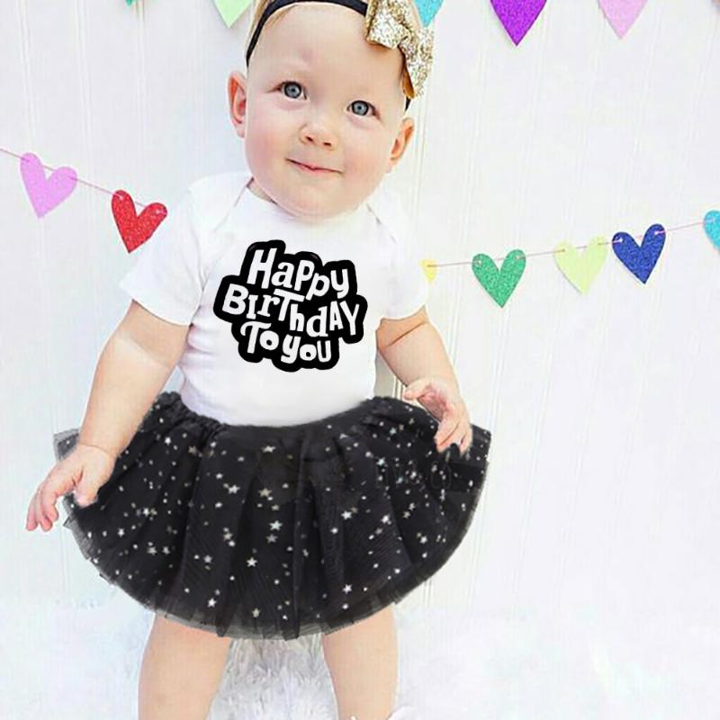 Girl's Dresses Happy Birthday To You Party Dress For Baby Girl Tulle Princess Tutu Short Sleeve Infant Sequin Skirt Set Toddler GirlsGirl's, S3308-sqpwhxpk-
Girl's Dresses Happy Birthday To You Party Dress For Baby Girl Tulle Princess Tutu Short Sleeve Infant Sequin Skirt Set Toddler GirlsGirl's, S3308-sqpwhxpk-