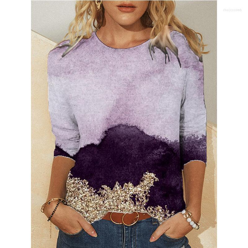 Women's T-Shirt 90s Harajuku Vintage Print Women Fashion Casual Streetwear Oversized Long Sleeve Tees TShirt Femme Clothing 2022, 15
Women's T-Shirt 90s Harajuku Vintage Print Women Fashion Casual Streetwear Oversized Long Sleeve Tees TShirt Femme Clothing 2022, 15