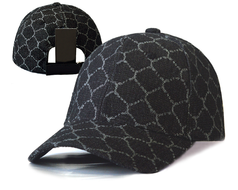 Designer Bucket Hat Baseball cap hats Casquette sports High Quality Classic Travel Sunshade for Men and Women Beanies snapbacks caps, No18
Designer Bucket Hat Baseball cap hats Casquette sports High Quality Classic Travel Sunshade for Men and Women Beanies snapbacks caps, No18