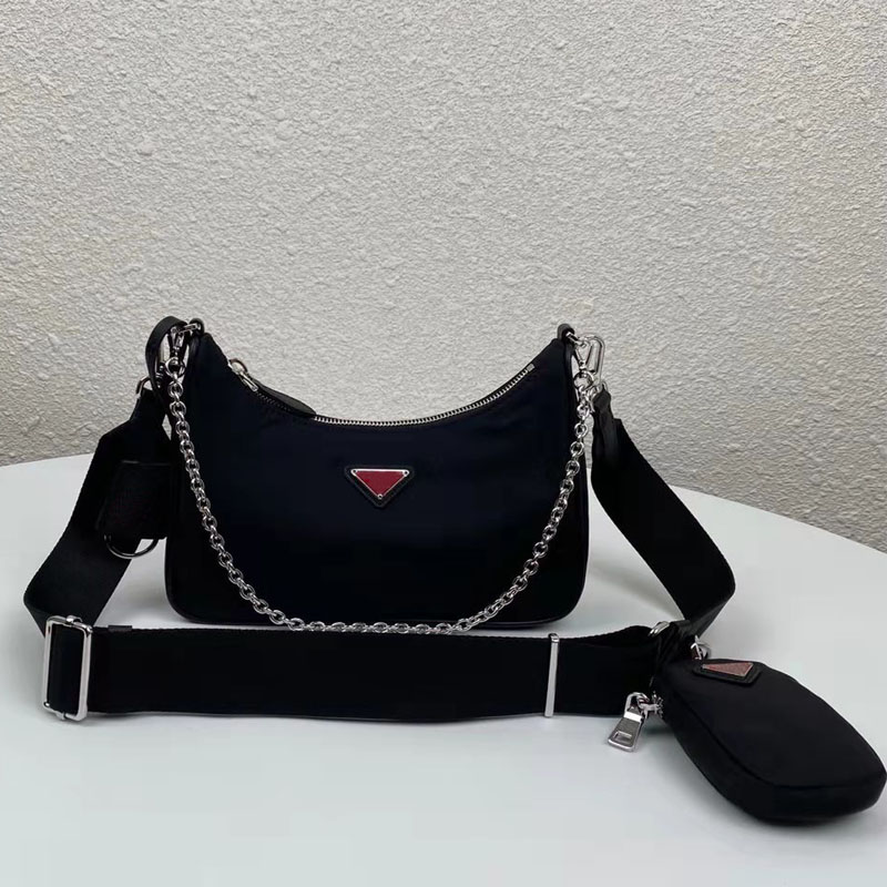 5A High Quality Woman Shoulder Bags Top Woman Designer Bag Canvas designers handbags neverfull classic womens handbag 2 Pieces Coin Purse Mm, Silver chain-white
5A High Quality Woman Shoulder Bags Top Woman Designer Bag Canvas designers handbags neverfull classic womens handbag 2 Pieces Coin Purse Mm, Silver chain-white