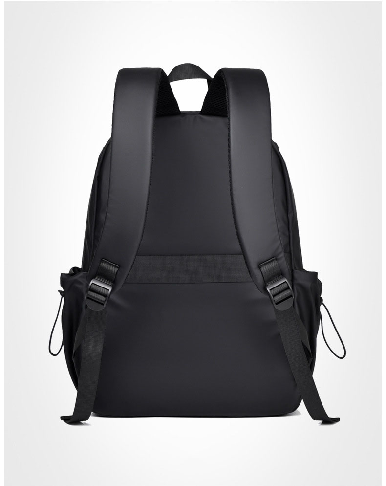 2022high-quality LU-3168 bags neutral men and women sports casual simple fashion multi-storage material backpack computer bag original
2022high-quality LU-3168 bags neutral men and women sports casual simple fashion multi-storage material backpack computer bag original