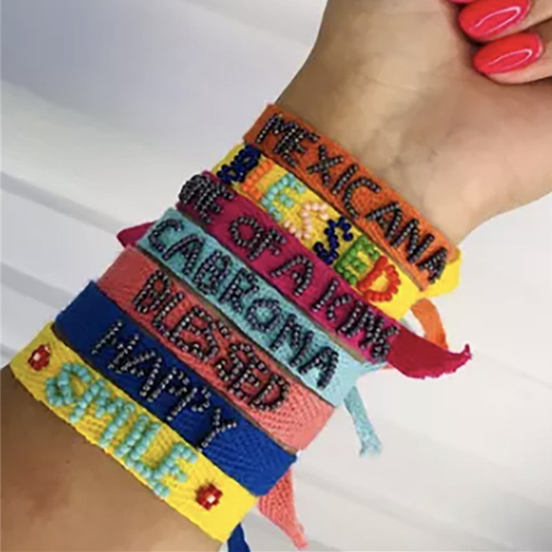 Vintage Multilayer … - image