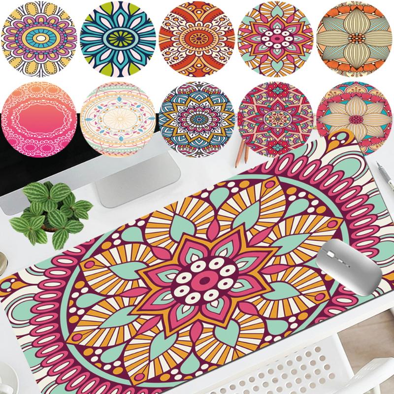 Mouse Pads & Wrist Rests Pad Large Gaming Gamer Table Mat Office Computer Desk PU Leather Laptop Cushion Non-slip MatMouse
Mouse Pads & Wrist Rests Pad Large Gaming Gamer Table Mat Office Computer Desk PU Leather Laptop Cushion Non-slip MatMouse
