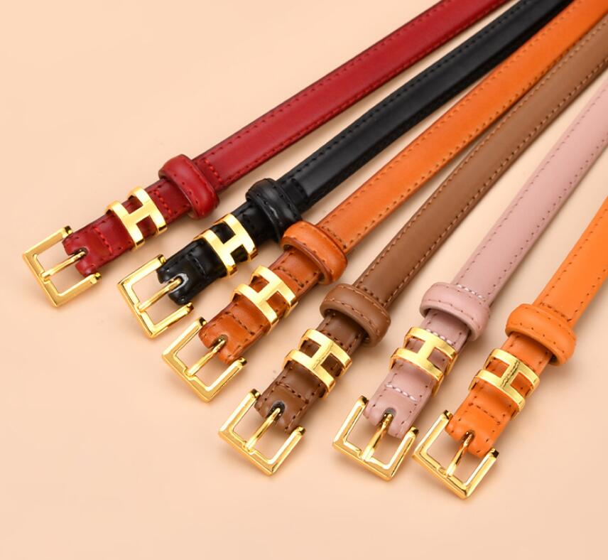 122# Designers Belts For Women Fashion Leather Letter Buckle Belt Womens Waistband High Quality Girdle Ladies Cintura Ceintures 1.5cm
122# Designers Belts For Women Fashion Leather Letter Buckle Belt Womens Waistband High Quality Girdle Ladies Cintura Ceintures 1.5cm