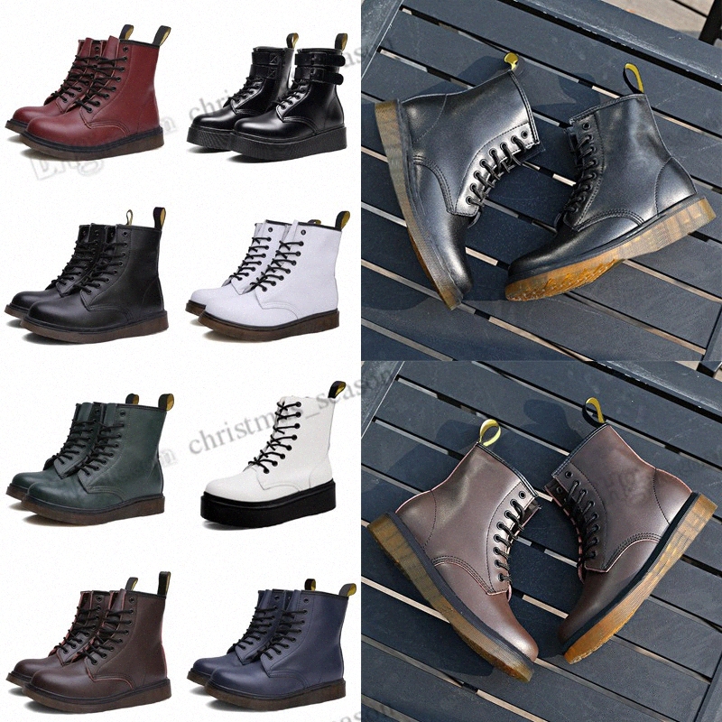 Classic men women dr doc Martin 1460 marten boots doctor 1640s Martins Smooth Leather Oxford Winter Shoes Ankle Half Black white mens platform snow booties Eur 35-46, I need look other product
Classic men women dr doc Martin 1460 marten boots doctor 1640s Martins Smooth Leather Oxford Winter Shoes Ankle Half Black white mens platform snow booties Eur 35-46, I need look other product