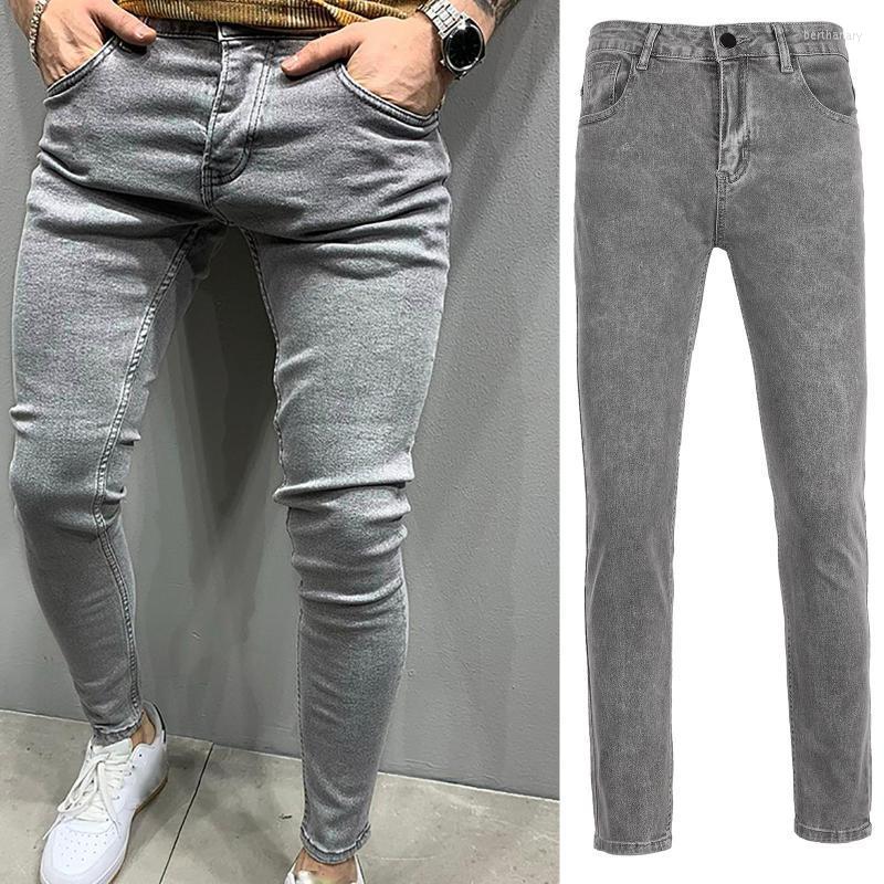 Men's Jeans Relaxed For Men Denim Pantsfor Daily Wearing WorkingBoysMen's Bert22, Grey
Men's Jeans Relaxed For Men Denim Pantsfor Daily Wearing WorkingBoysMen's Bert22, Grey