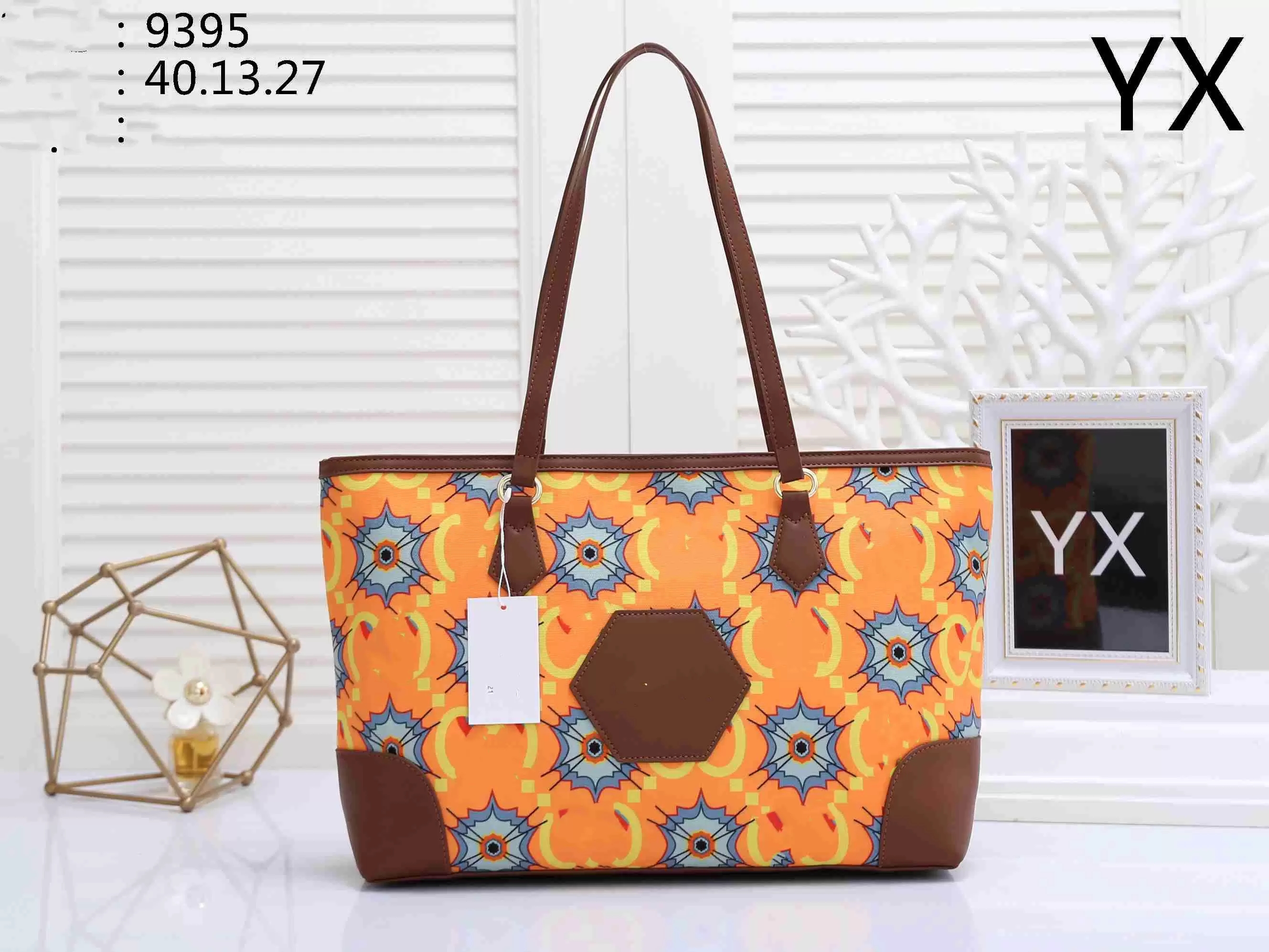22Ss Classic Ophidia Shoulder Totes Bags Shopping Leather Designer Handbags Lady Reteo Letter G Purse Women Never Crossbody Bag Canvas Backpack Wallets LY, Extra freight
22Ss Classic Ophidia Shoulder Totes Bags Shopping Leather Designer Handbags Lady Reteo Letter G Purse Women Never Crossbody Bag Canvas Backpack Wallets LY, Extra freight