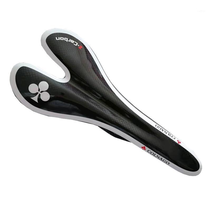 Bike Saddles Ultralight Full Carbon Mountain Bicycle Saddle 99g Road Seat MTB Fiber Super-light Cushion 270*128mm
Bike Saddles Ultralight Full Carbon Mountain Bicycle Saddle 99g Road Seat MTB Fiber Super-light Cushion 270*128mm